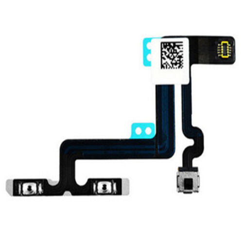 Câble ruban flexible pour commutateur de bouton de sourdine de volume pour iPhone 6S Plus Câble ruban flexible pour commutateur de bouton de sourdine de volume pour iPhone 6S Plus